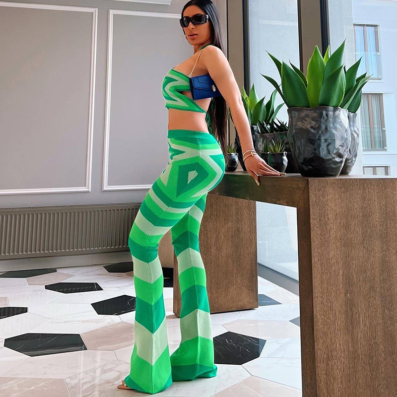Five-Pointed-Star-Printed-Neck-Vest-High-Waist-Wide-Leg-Pants-Suit-2.jpg