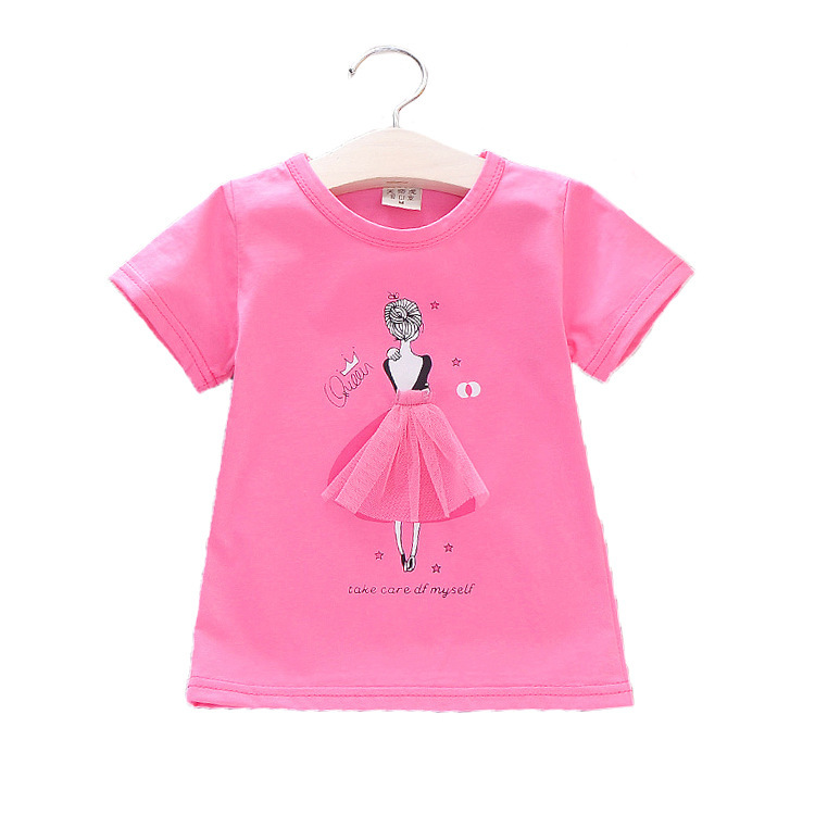 childrens-short-sleeved-cotton-T-shirt-cartoon-girls-shirt-half-sleeved-shirt-2.jpg